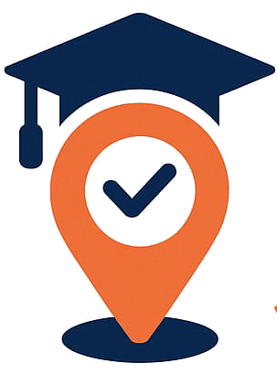 Logo EducSuivi